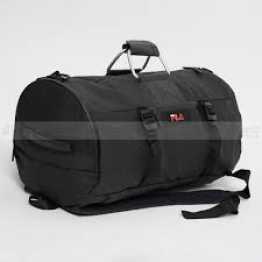 Advantage 18 inch Travel gym & sports Duffel bag My SHOPEE Exclusive Addition