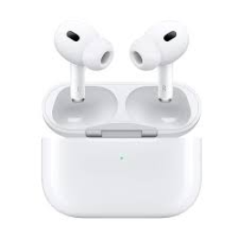 Apple AirPods Pro 2nd Gen ANC