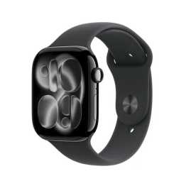 Apple Watch Series 11