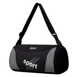 B1054 Sports Gym and Travel Bag