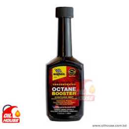 BARDAHL OCTANE BOOSTER 148ML  SKU: 6973