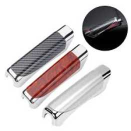 BlueChem Cetane Boosters 300ml