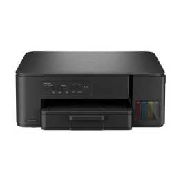 Brother DCP-T430W Multifunction Color Ink Tank Printer
