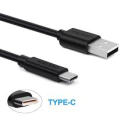 Choetech AC0002 Type-C Fast Charging USB Cable