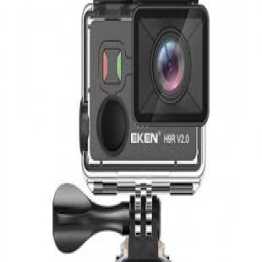 EKEN H9R V2 Action Camera 4K Wifi Waterproof Sports Camera
