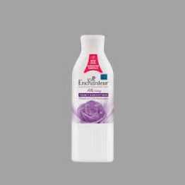 Enchanteur Alluring Body Lotion - 225ml