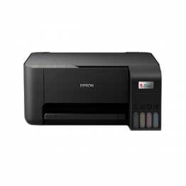 Epson EcoTank L3210 Multifunction InkTank Printer (Official)
