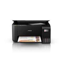 Epson EcoTank L3210 Multifunction InkTank Printer (Unofficial)