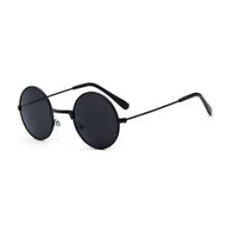 Fashion Sunglass For Baby