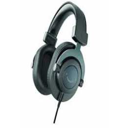 Fifine H8 3.5mm Headphone with 50mm Dynamic Driver