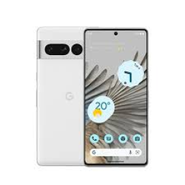 Google Pixel 7 Pro 12GB Ram and 128GB/256GB Rom Smartphone