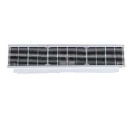 Gree FM-1.25-9K 3 Feet Air Curtain