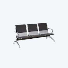 GROUP CHAIR (FCT 4281)