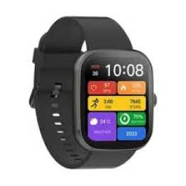 Imilab IMIKI Frame 2 Lite Smart Watch