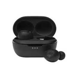 JBL Tune 115 TWS Earphone