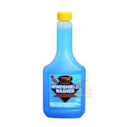 Johnsen’s Windshield Washer Concentrate 355ml