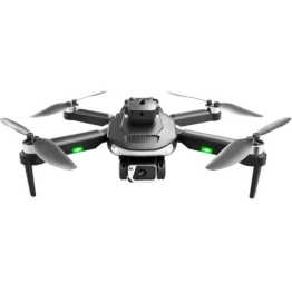 LU20 Dual Camera 4K Drone
