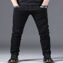 NEW STYLISH EXPORT OUALITY TRANDING JEANS PANT FOR MEN