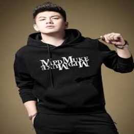 NEW Stylish Premium Quality Fashionable Clothing Long Sleeve Hoodie for Men- Elevate Your Style, Stay Warm, Stay Trendy. Comfortable for Winter Season