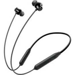 OnePlus Bullets Wireless Z3 Bluetooth Neckband