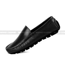Premium Loafer Shoes Classic Leather Loffer Shoe for Men
