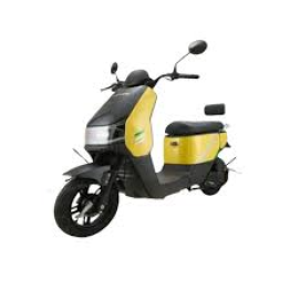 Revoo A10 Electric Scooter