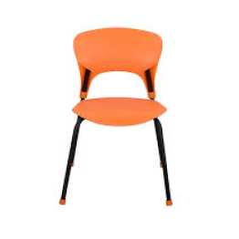 RFL Rodo Smart Chair - Orange