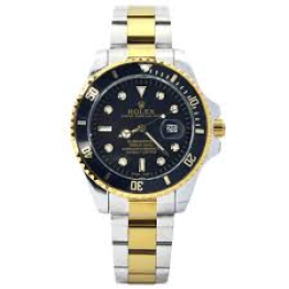 ROLEX Watch SB 1001