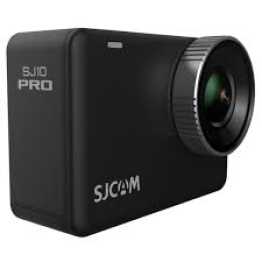 SJCAM SJ10 Pro Action Camera
