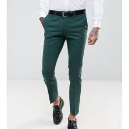 Stylish Men'S New Lifestyle Indoors, Outdoors & Sports Pant, Formal Pant, Casual Pant, Gabardine Pants - প্যান্ট ছেলেদের