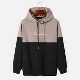 Stylish Winter Collection Casual Long Sleeve Hoodies For Men 2025