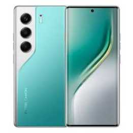Tecno Camon 40 Pro (Official)