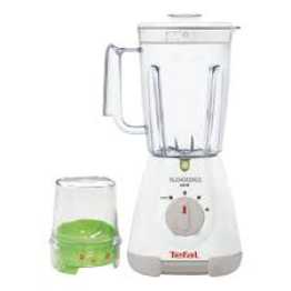 Tefal Blender (BL3121AD)