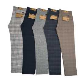 Timberland branded trousers