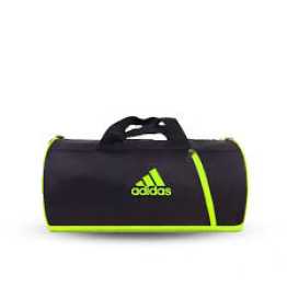 Travel & Gym Bags for Both Men And Women Sports and Gym Bag