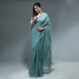 WOMENS SAREE