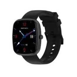 XTRA Active S5 Pro+ Smart Watch